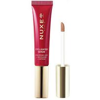 Nuxe Merveillance Lift Eye Lighter Serum Akių serumas 12ml paakių serumas