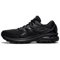ASICS GT 2000 9 Black Women's 1012A859-002 37