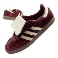 Adidas Samba Lt W Shared/Crewht/Gum5 [KI4169] y. 40 2/3 black
