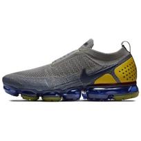 Nike Air VaporMax Moc 2 Dark Stucco Midnight Navy AH7006-004 42 gray