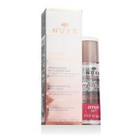 Nuxe Crème Prodigieuse 80ml dekoratyvinė kosmetika