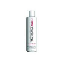 Paul Mitchell Flexible Style Super Sculpt Plaukų formavimui ir stilizavimui 250ml plaukų formavimo priemonė