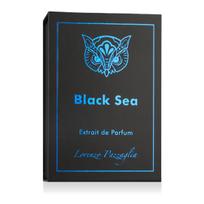 Lorenzo pazzaglia Black Sea Parfum 50ml kvepalai