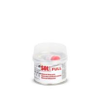 SOLL FULL Universalus užpildantis glaistas 0.2kg