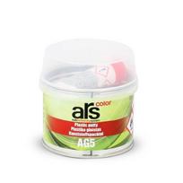 ARS AG5 Plastiko glaistas, spalva tamsiai pilka 0.20kg