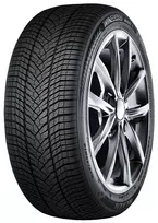 NEXEN WINGUARD SPORT 3 225/50R18 95V