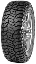 RADAR Renegade R/T 285/55R20 117Q