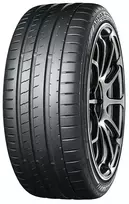 YOKOHAMA V107 XL 255/45R19 104Y