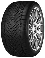 GRIPMAX Suregrip AS 245/40R21 100W 3PMSF XL RP