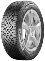 CONTINENTAL VIKINGCONTACT 7 225/50R18 99T 3PMSF