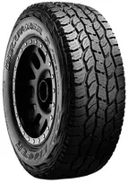 COOPER DISCOVERER AT3 SPORT 2 265/70R17 115T 3PMSF