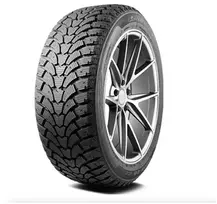 ANTARES GRIP60 225/75R16 118R 3PMSF Studded