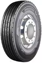 BRIDGESTONE M-STEER 002 385/65R22.50 160K 3PMSF