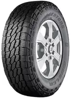 BRIDGESTONE DUELER A/T 002 215/65R16 98H 3PMSF