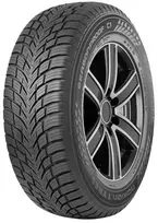 NOKIAN Seasonproof C1 195/70R15C 104T 3PMSF