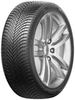 PRINX Quattura 4S+ 175/65R14 86H 3PMSF XL