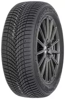 KUMHO Solus 4S HA32 225/50R18 95V 3PMSF