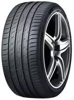 NEXEN N FERA SPORT SUV XL 225/50R18 99W
