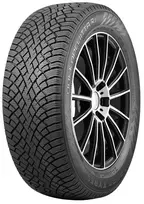 NOKIAN HKPL R5 165/60R15 81R