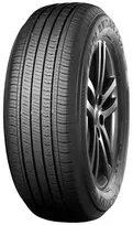 YOKOHAMA GEOLANDAR X-CV G99B 235/60R18 103H