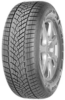 GOODYEAR ULTRA GRIP ICE SUV G1 235/60R18 107T 3PMSF