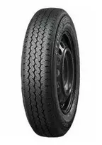 YOKOHAMA GT SPECIAL CLASSIC Y350 145/80R10 69S