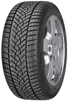 GOODYEAR ULTRA GRIP PERFORMANCE+ 225/50R18 99V 3PMSF RFT