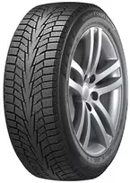 HANKOOK WINTER I*CEPT IZ2 (W616) 205/70R15 96T 3PMSF