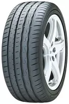 HANKOOK VENTUS S1 EVO (K107) 195/40R17 81W