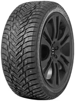 NOKIAN HKPL 10 SUV 235/55R18 104T 3PMSF