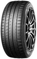 YOKOHAMA V108 XL 255/45R19 104Y