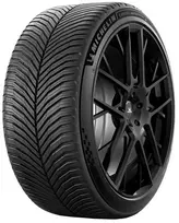 MICHELIN CROSSCLIMATE 3 SPORT 285/40R23 115Y 3PMSF XL