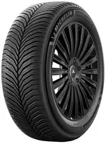 MICHELIN CROSSCLIMATE 3 235/60R18 107V 3PMSF XL