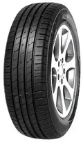 MINERVA ECOSPEED2 SUV 245/55R19 107W XL RP