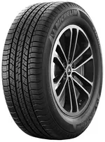 MICHELIN LATITUDE TOUR HP 255/50R19 107H RFT