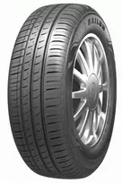 SAILUN Atrezzo Eco 175/80R14 88T RP