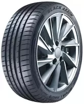 BLACKARROW P15 225/50R18 99W XL RP