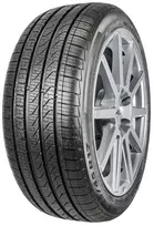 PIRELLI Cinturato P7 All Season R-F (AR) 225/45R18 91V RFT