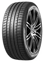 TRIANGLE EffeXSport TH202 265/35R20 99Y XL RP