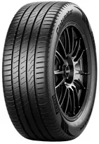 PIRELLI CINTURATO C3 NCS ELT XL 235/40R20 96Y