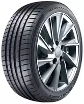 BLACKARROW P15A 235/55R18 100W