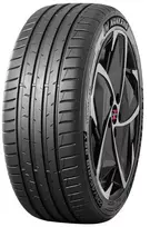 NANKANG AS-3 235/55R18 104V XL RP