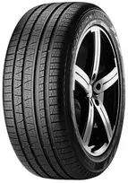 PIRELLI SCORPION VERDE AS MOE RFT 235/60R18 103H RFT