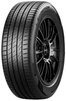 PIRELLI SCORPION S3 XL 235/60R18 107W
