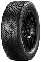 PIRELLI SCORPION AS SF 3 NCS ELT XL 235/60R18 107W 3PMSF