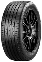 PIRELLI POWERGY 2 XL 235/60R18 107W