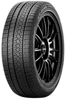 PIRELLI WINTER ICE ZERO ASIMMETRICO 235/60R17 106H 3PMSF