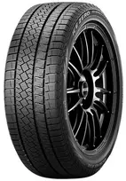 PIRELLI WINTER ICE ZERO ASIMMETRICO 225/55R17 101H 3PMSF