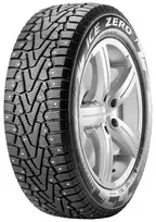 PIRELLI WINTER ICE ZERO FR 225/45R17 94H 3PMSF
