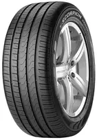 PIRELLI SCORPION VERDE 235/50R20 100W